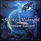 Igra The Stroke of Midnight Premium Edition