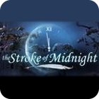 Igra The Stroke of Midnight