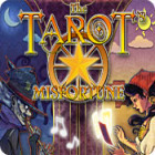 Igra The Tarot's Misfortune