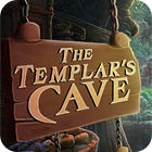 Igra The Templars Cave