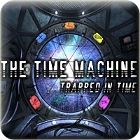 Igra The Time Machine: Trapped in Time