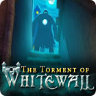 Igra The Torment of Whitewall
