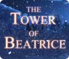 Igra The Tower of Beatrice