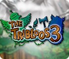 Igra The Tribloos 3