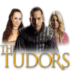 Igra The Tudors Igra The Tudors