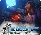 Igra The Unseen Fears: Outlive