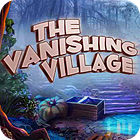 Igra The Vanishing Village