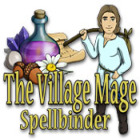 Igra The Village Mage: Spellbinder
