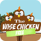 Igra The Wise Chicken Free