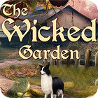 Igra The Wicked Garden