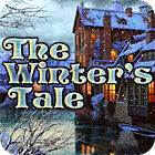 Igra The Winter's Tale