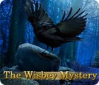 Igra The Wisbey Mystery
