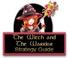 Igra The Witch and The Warrior Strategy Guide
