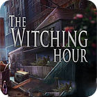 Igra The Witching Hour