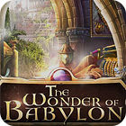 Igra The Wonder Of Babylon