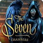 Igra The Seven Chambers