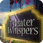 Igra Theater Whispers