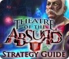 Igra Theatre of the Absurd Strategy Guide