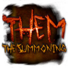 Igra Them: The Summoning