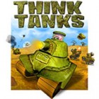 Igra Think Tanks