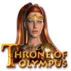 Igra Throne of Olympus