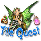 Igra Tile Quest Igra Tile Quest