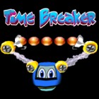 Igra Time Breaker Igra Time Breaker