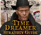 Igra Time Dreamer Strategy Guide