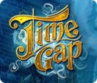 Igra Time Gap Igra Time Gap