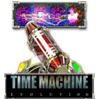 Igra Time Machine: Evolution