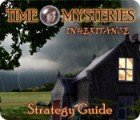 Igra Time Mysteries: Inheritance Strategy Guide