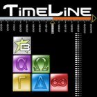 Igra Timeline
