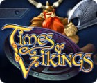 Igra Times of Vikings