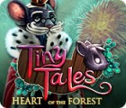 Igra Tiny Tales: Heart of the Forest