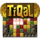 Igra TiQal