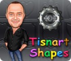 Igra Tisnart Shapes Igra Tisnart Shapes