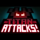Igra Titan Attacks