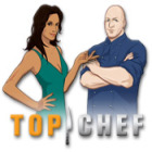 Igra Top Chef