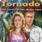 Igra Tornado: The secret of the magic cave
