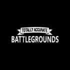 Igra Totally Accurate Battlegrounds