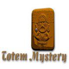 Igra Totem Mystery