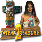 Igra Totem Treasure 2 Igra Totem Treasure 2