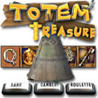 Igra Totem Treasure