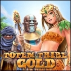 Igra Totem Tribe Gold Extended Edition Igra Totem Tribe Gold Extended Edition