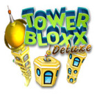 Igra Tower Bloxx Deluxe