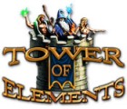 Igra Tower of Elements