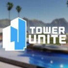 Igra Tower Unite