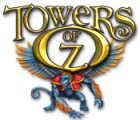 Igra Towers of Oz Igra Towers of Oz