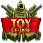 Igra Toy Defense