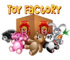 Igra Toy Factory